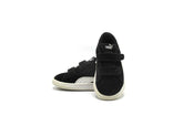 Puma Smash v2 Velcro Infant Trainers
